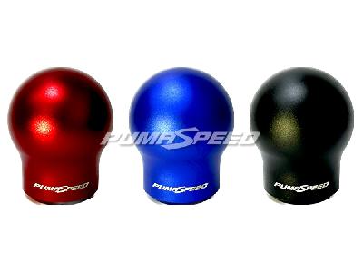 Pumaspeed Racing Weighted Shift Knob